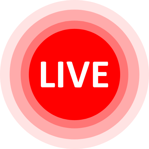 Live Nude Black